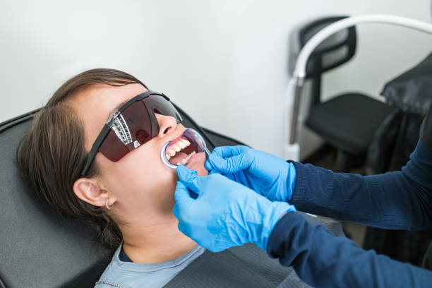 Best Emergency TMJ Treatment in Lanai City, HI